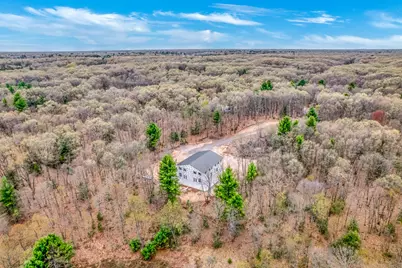 7050 Blue Lake Road, Twin Lake, MI 49457 - Photo 1