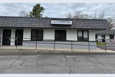 601 S Beacon Boulevard #107, Grand Haven, MI 49417 - Photo 1