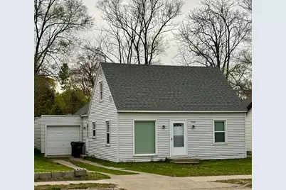 1936 W Sherman Boulevard, Muskegon, MI 49441 - Photo 1