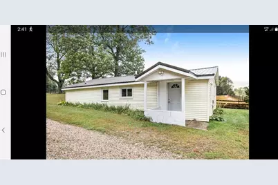 3350 Lacey Road, Dowling, MI 49050 - Photo 1