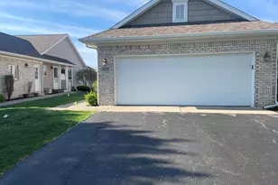 1712 Lisa Dr SW, Byron Center, MI 49315 - Photo 1