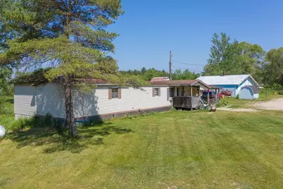 17931 30th Avenue, Barryton, MI 49305 - Photo 1