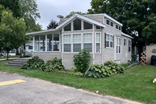 363 W Lake St, Sand Lake, MI 49343 - Photo 1