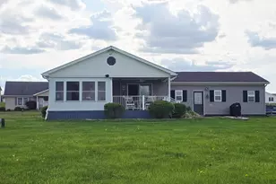 567 Angler Ave, Coldwater, MI 49036 - Photo 1