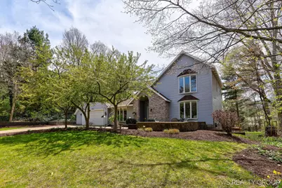 18658 Pawnee Drive, Spring Lake, MI 49456 - Photo 1