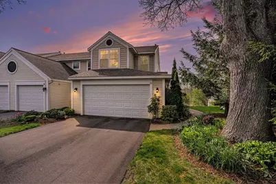 72 Sun Ridge Drive, Holland, MI 49424 - Photo 1