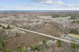 185 S Bringold Ave, Harrison, MI 48625 - Photo 1