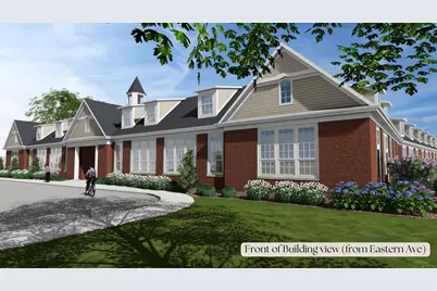 2550 Eastern Avenue SE #106, Grand Rapids, MI 49507 - Photo 1