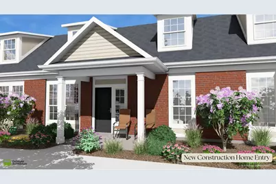 2550 Eastern Avenue SE #123, Grand Rapids, MI 49507 - Photo 1