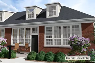 2550 Eastern Ave SE, Grand Rapids, MI 49507 - Photo 1