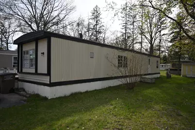 2385 Oak Street, Twin Lake, MI 49457 - Photo 1