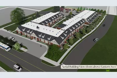 2550 Eastern Avenue SE #125, Grand Rapids, MI 49507 - Photo 1