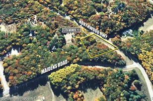 M22 Northwood Hwy, Onekama, MI 49675 - Photo 1