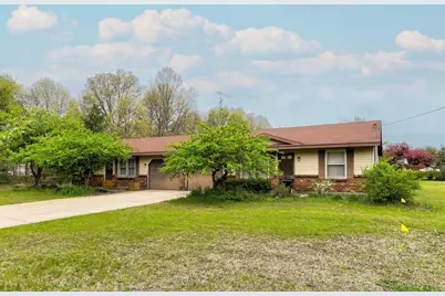 4993 Baldwin Street, Hudsonville, MI 49426 - Photo 1