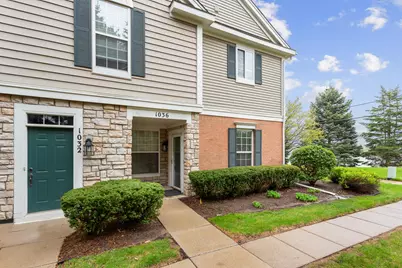 1036 Alameda Boulevard, Troy, MI 48085 - Photo 1