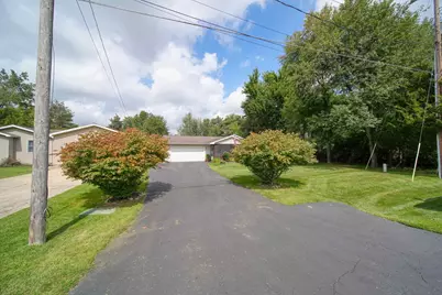 11517 S Bradley Drive, Jerome, MI 49249 - Photo 1