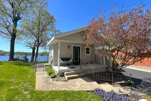 63568 Zabel Shores Rd, Sturgis, MI 49091 - Photo 1