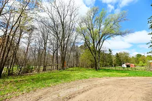 0 Hickory St, Fruitport, MI 49415 - Photo 1