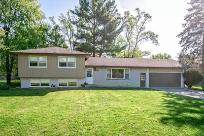 9017 N Main Street, Berrien Springs, MI 49103 - Photo 1