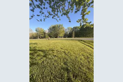7855 Hagar Shore Road, Coloma, MI 49038 - Photo 1