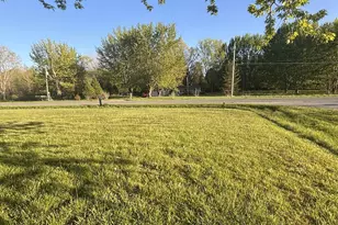 7855 Hagar Shore Rd, Coloma, MI 49038 - Photo 1