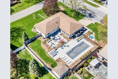 55 Gabriel Drive, South Haven, MI 49090 - Photo 1