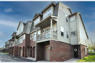 2723 Barclay Way, Ann Arbor, MI 48105 - Photo 1