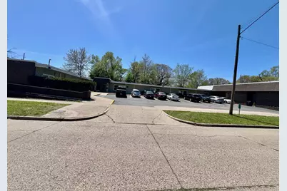 1275 Kenneth Street, Muskegon, MI 49442 - Photo 1