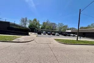 1275 Kenneth St, Muskegon, MI 49442 - Photo 1