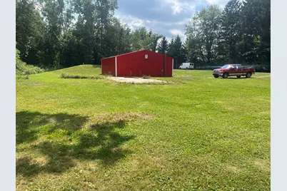 11039 36th Street S, Scotts, MI 49088 - Photo 1