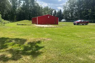 11039 36th St S, Scotts, MI 49088 - Photo 1