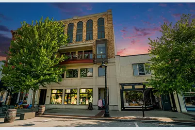 12 Washington Avenue #8, Grand Haven, MI 49417 - Photo 1