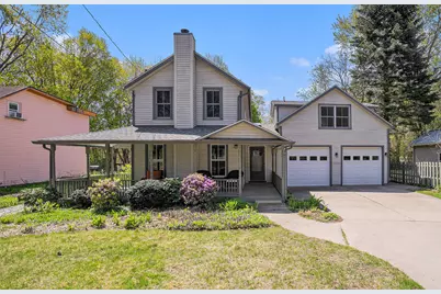 251 North Street, Saugatuck, MI 49453 - Photo 1
