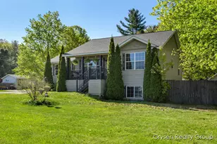 8650 Belding Rd NE, Rockford, MI 49341 - Photo 1