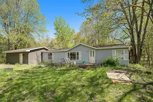 31210 42nd Ave, Paw Paw, MI 49079 - Photo 1
