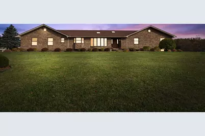 6125 Alber Road, Saline, MI 48176 - Photo 1