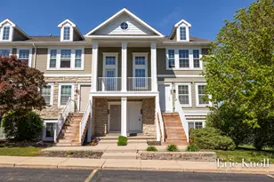 4865 Rapid River Ave SW, Wyoming, MI 49418 - Photo 1