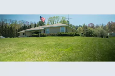 7198 Farr Road, Onekama, MI 49675 - Photo 1