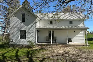 5342 E Fountain Rd, Fountain, MI 49410 - Photo 1