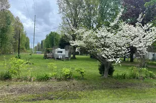 75460 Co Rd 380, South Haven, MI 49090 - Photo 1