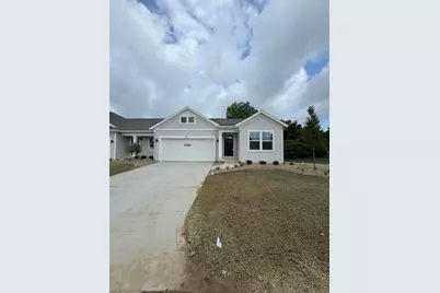 1537 N Village Circle, Kalamazoo, MI 49009 - Photo 1