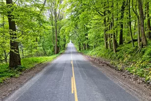 V/L Gardner Rd, Galien, MI 49113 - Photo 1