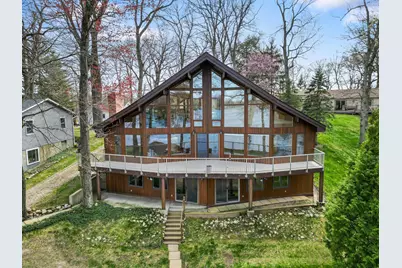 14427 Acorn Cove Trail, Battle Creek, MI 49017 - Photo 1