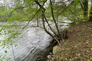 Unit 4 S Branch Ln, Hesperia, MI 49421 - Photo 1