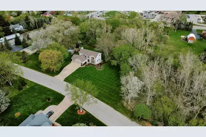 1657 Golfside Court SE, Caledonia, MI 49316 - Photo 1