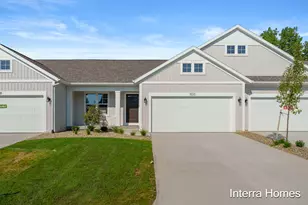 1533 N Village Cir, Kalamazoo, MI 49009 - Photo 1