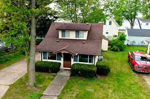 2577 Parkway Dr, Manitou Beach, MI 49253 - Photo 1