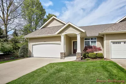 2415 Nuttall Court #28, Holland, MI 49424 - Photo 1