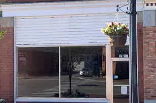 103 W Michigan Ave, Clayton, MI 49236 - Photo 1