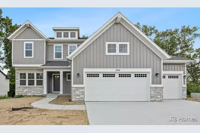 1404 Kimber Drive #124, Lowell, MI 49331 - Photo 1
